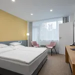 Otel Hunguest Beke 4*