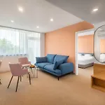 Hunguest Beke Otel