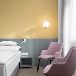 Hunguest Beke