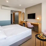 Hunguest Beke Otel Hajdúszoboszló