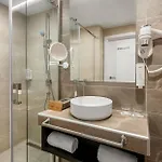 Hunguest Beke Hajdúszoboszló