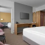 Hunguest Beke Otel