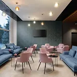 Otel Hunguest Beke Hajdúszoboszló