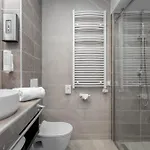 Hunguest Beke Otel 4*