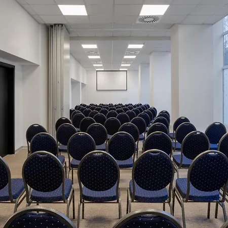 Hunguest Beke Hotel 4*