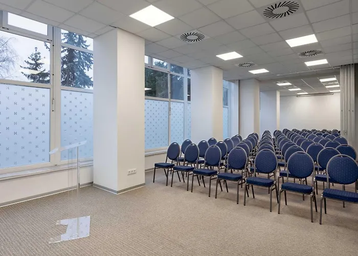 Hunguest Beke Hotel Hajdúszoboszló