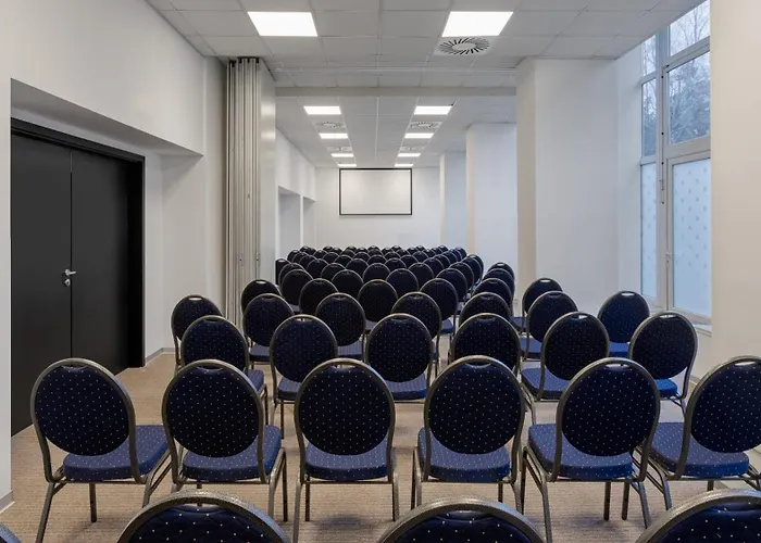 Hunguest Beke Hotel 4*