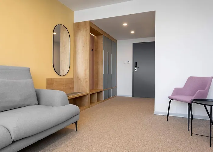 Hotel Hunguest Beke 4*