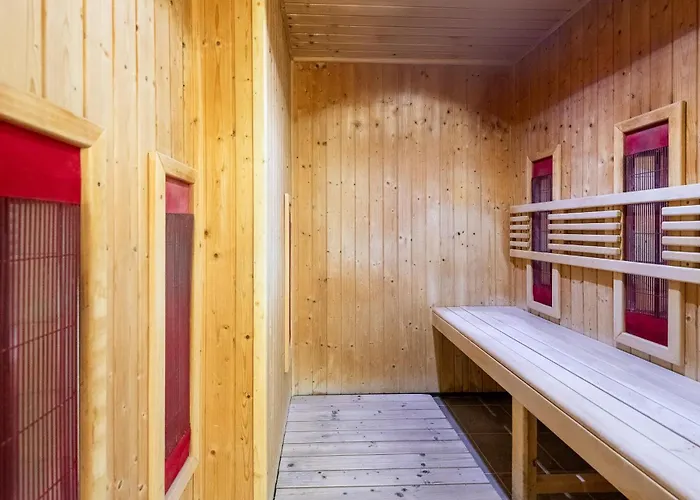 Hotel Hunguest Beke