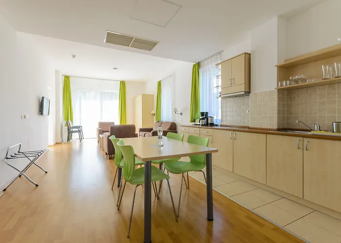 Hotel Hunguest Beke 4*