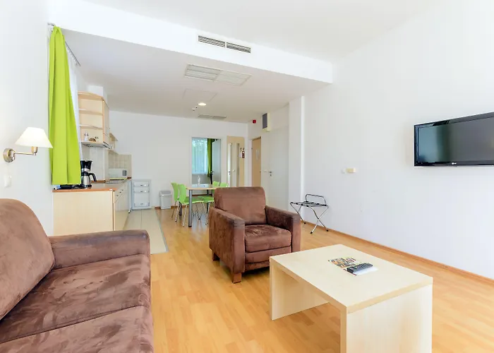 Hunguest Beke 4* Hajdúszoboszló