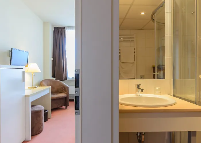 Hunguest Beke 4* Hajdúszoboszló