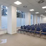 Hunguest Beke Hotell Hajdúszoboszló