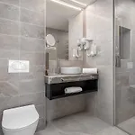 Hotell Hunguest Beke