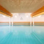 Hotell Hunguest Beke 4*