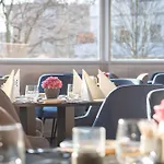 Hunguest Beke 4*