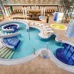 Hunguest Beke Hotell