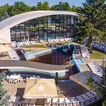 Hunguest Beke Hotell 4*