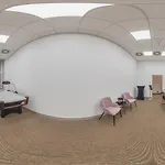 Hunguest Béke Hotel 4*