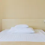 Hunguest Beke Hotell Hajdúszoboszló