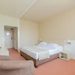 Hunguest Beke 4*