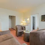 Hotel Hunguest Béke
