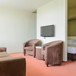 Hotel Hunguest Béke Hajdúszoboszló
