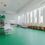 Hunguest Béke Hotel 4*