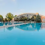 Hunguest Beke Hotell Hajdúszoboszló