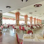 Hunguest Béke