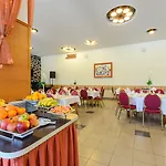 Hunguest Beke Hotell Hajdúszoboszló