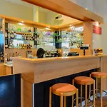 Hunguest Béke 4* Hajdúszoboszló