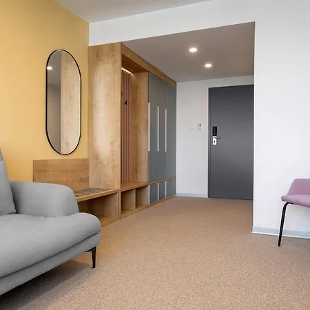 Hotel Hunguest Beke 4*