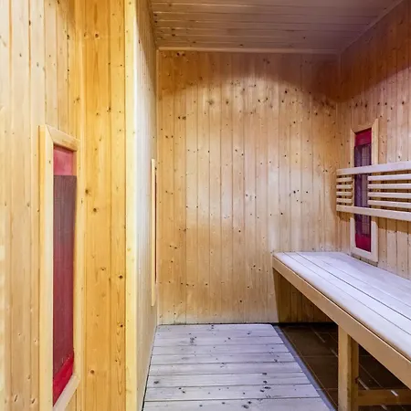Hotel Hunguest Beke