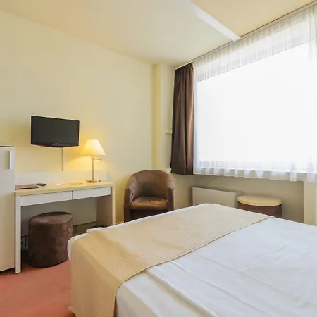 Hunguest Beke Hajdúszoboszló