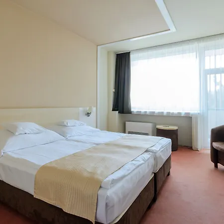 Hunguest Beke Hotel 4*