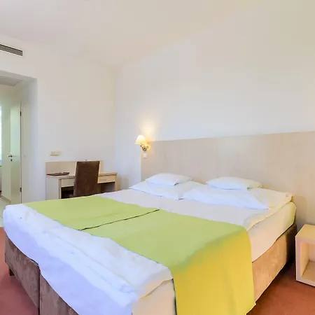 Hunguest Beke Hajdúszoboszló