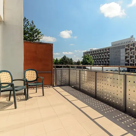 Hunguest Beke Hajdúszoboszló