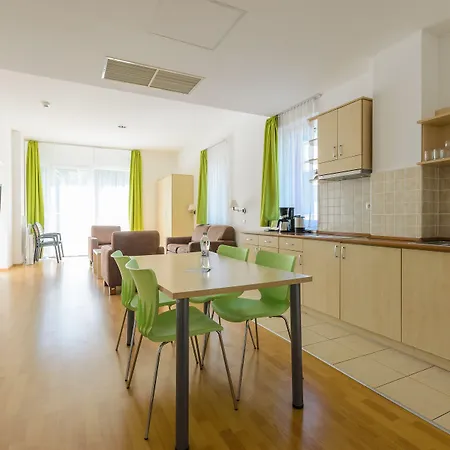 Szálloda Hunguest Béke 4*