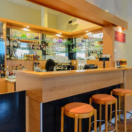 Hunguest Beke 4* Hajdúszoboszló