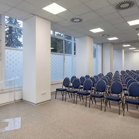 Hunguest Beke Hotel 4*
