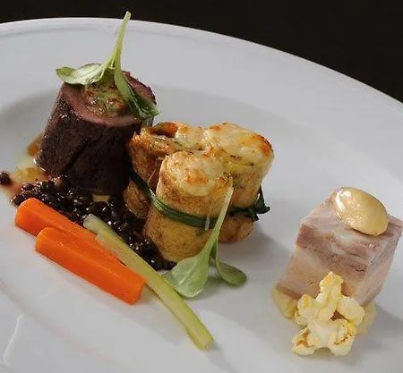 Hunguest Beke Hajdúszoboszló