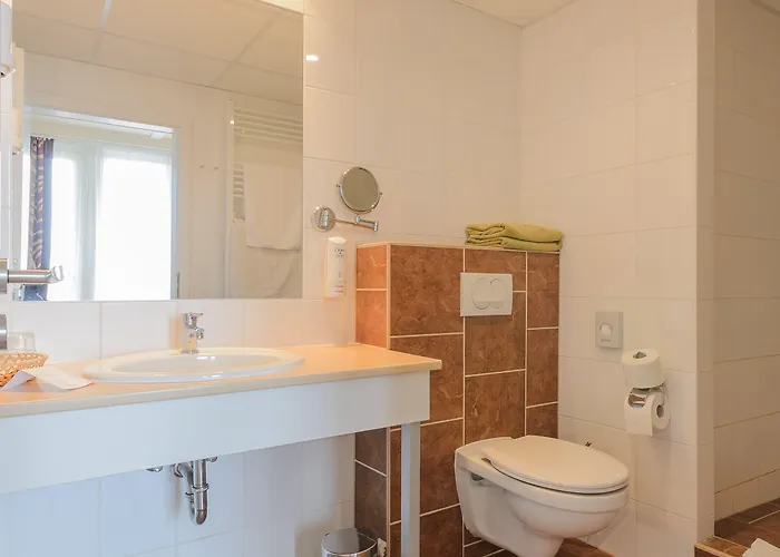 Hotel Hunguest Beke